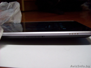 Google Nexus 7 32GB 3G - Изображение #3, Объявление #825493