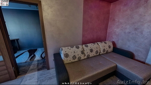 Квартира на сутки с евроремонтом в центре Бреста, мебель, Wi-fi, телевидение - Изображение #3, Объявление #827951