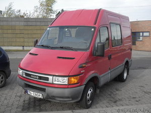 С НАМИ НАДЕЖНО ,  ПРОСТО И БЕЗ ЛИШНЕЙ МОРОКИ !!!