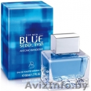 Элитная парфюмерия!ОПТОМ! Сирийское производства!