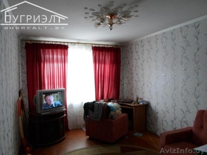 2-комнатная квартира, р-н КОВАЛЕВО - Изображение #2, Объявление #863183