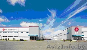 Производство Работа вахтой. Сборщики (без опыта работы)