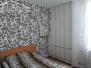 2-комнатная квартира в центральной части города Бреста - Изображение #3, Объявление #881726