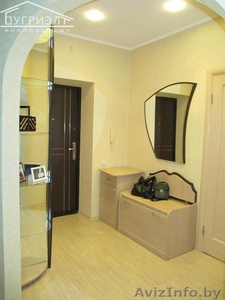 1-комнатная квартира в городе Бресте, ул.Вольная - Изображение #5, Объявление #873364
