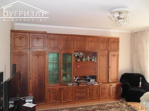 3-комнатная квартира в живописнейшем месте Брестского района - Изображение #6, Объявление #897545