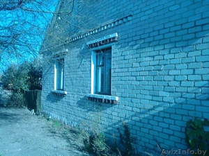 Дом в г. Иваново - Изображение #3, Объявление #898882