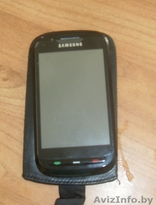 Samsung Galaxy S2(China). - Изображение #1, Объявление #902628