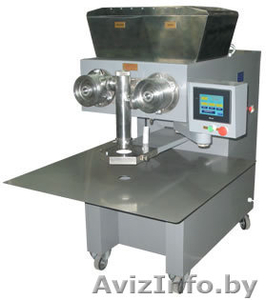 печенье с начинкой для Минска и окрестностей