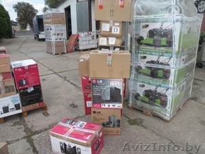 Продам видео-аудио-тв апаратуру и др.