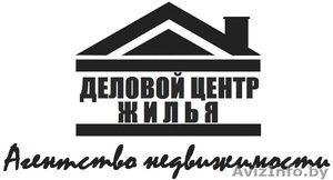 Продается участок под строительство дома Брест, Братылово.                       - Изображение #1, Объявление #993459