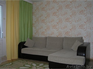 Уютная квартира на сутки в Бресте - Изображение #8, Объявление #1028951