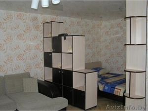 Уютная квартира на сутки в Бресте - Изображение #2, Объявление #1028951