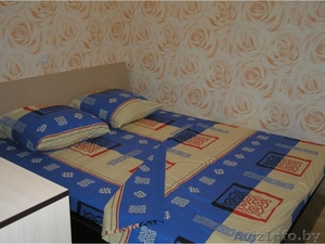 Уютная квартира на сутки в Бресте - Изображение #3, Объявление #1028951