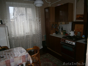 Часть дома р-н Киевка - Изображение #3, Объявление #1025185