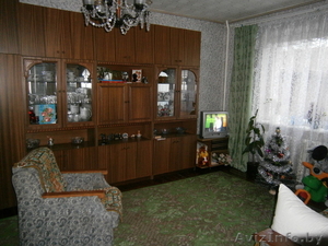 Часть дома р-н Киевка - Изображение #4, Объявление #1025185