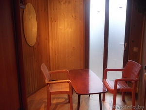 Гостевой домик с баней для отдыха и проживания в Бресте - Изображение #9, Объявление #1014791