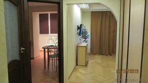 Сдам 1-комнатную квартиру в центре города Бреста посуточно - Изображение #7, Объявление #1021332