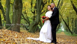 Видеосъемка,  видеоператор,  видеограф,  свадьба,  выпускной,  реклама