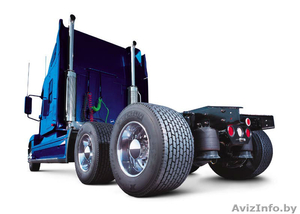 ШИНЫ ГРУЗОВЫЕ  (ПРАЙС ВНУТРИ)  Нал/безнал.