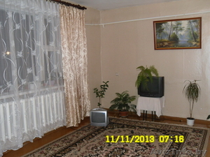 Дом в д.Озяты, Жабинковского р-на - Изображение #6, Объявление #987594