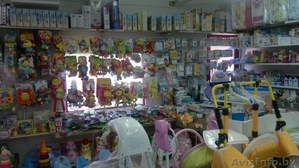 Игрушки для малышей по низким ценам в Бресте - Изображение #1, Объявление #1076189