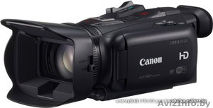 Canon -G30     . - Изображение #3, Объявление #1067037