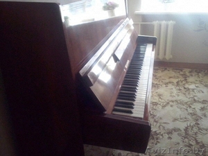 продам пианино \"БЕЛАРУСЬ\" - Изображение #3, Объявление #1078205