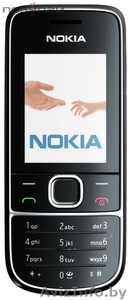 Продам телефон Nokia 2700 classic б/у в хорошем состоянии. Цена 40 $. - Изображение #1, Объявление #1085764