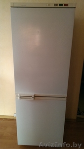 Холодильник Атлант - 130, б/у. в хорошем состоянии. 180$ торг - Изображение #2, Объявление #1140497