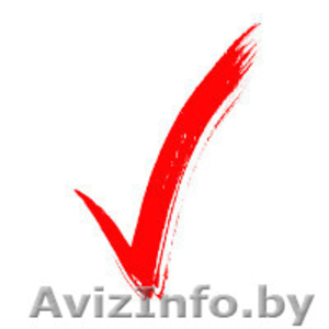 Хорошие сайты по Хорошим ценам для Хороших людей