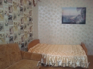 3-х комнатная  Комсомольская ул - Изображение #4, Объявление #620721