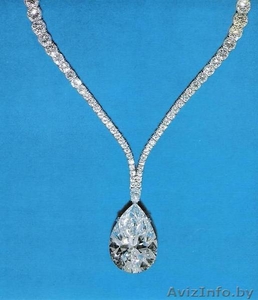 Бриллиантовый тур на израильскую Алмазную биржу от 500$ - Изображение #3, Объявление #1175644
