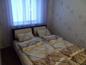 2-х комнатная квартира на Карбышева - Изображение #4, Объявление #1181621