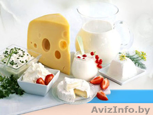 Куплю долги белорусских предприятий