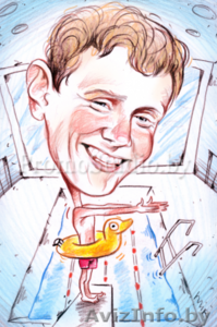 Подарки на 23 февраля