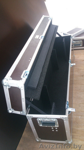 продаю, под заказ,  кейсы,  кофры