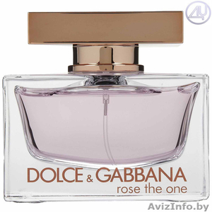 Парфюмерия оптом дешево Минск