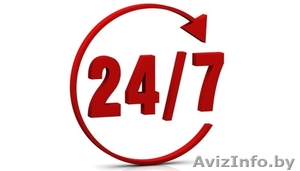 Компьютерная помощь в Бресте 24/7(круглосуточно) - Изображение #3, Объявление #1234434