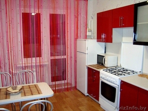 ИП Басова Н К квартира посуточно в Бресте в новом доме - Изображение #8, Объявление #1253102