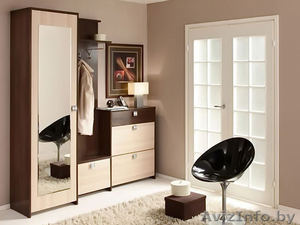Изготовим корпусную мебель под заказ по Вашим размерам - Изображение #9, Объявление #1245710