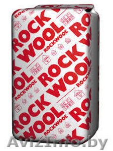 Rockmin -  450 000 за м3 - Изображение #1, Объявление #1250076