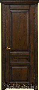 двери из сосны ТорусБел - Изображение #2, Объявление #1258108