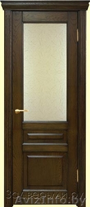 двери из сосны ТорусБел - Изображение #3, Объявление #1258108