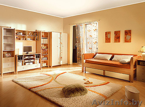Мебель для дома на заказ в Бресте и области - Изображение #2, Объявление #1304075