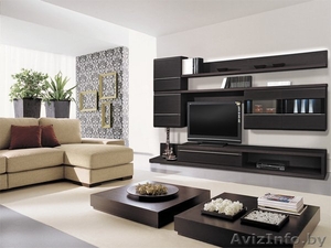 Мебель для дома на заказ в Бресте и области - Изображение #4, Объявление #1304075