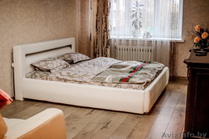 MANGO апартаменты.Шикарные апартаменты на сутки!