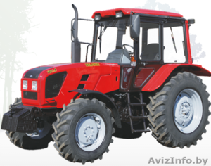 Трактор МТЗ-1021.3 (Беларус-1021.3) - Изображение #1, Объявление #1330517