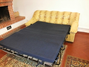 Диван-кровать Продам  - Изображение #2, Объявление #1248287