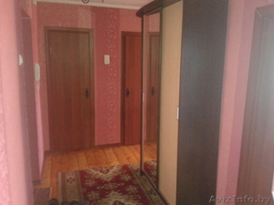 2 комнатная квартира 2+2+1 спальные места евро-ремонт - Изображение #2, Объявление #1179936