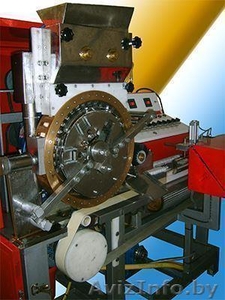 Производство сахара-рафинада по низким ценам (оборудование от производителя)!!!!